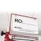 Innovative Tools RO HOLDER SELL 4 AT A TIME SSPC-RO - alternate 2